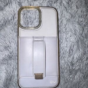 Walli case is for an iPhone 13 Pro Max or iPhone 14 Pro Max